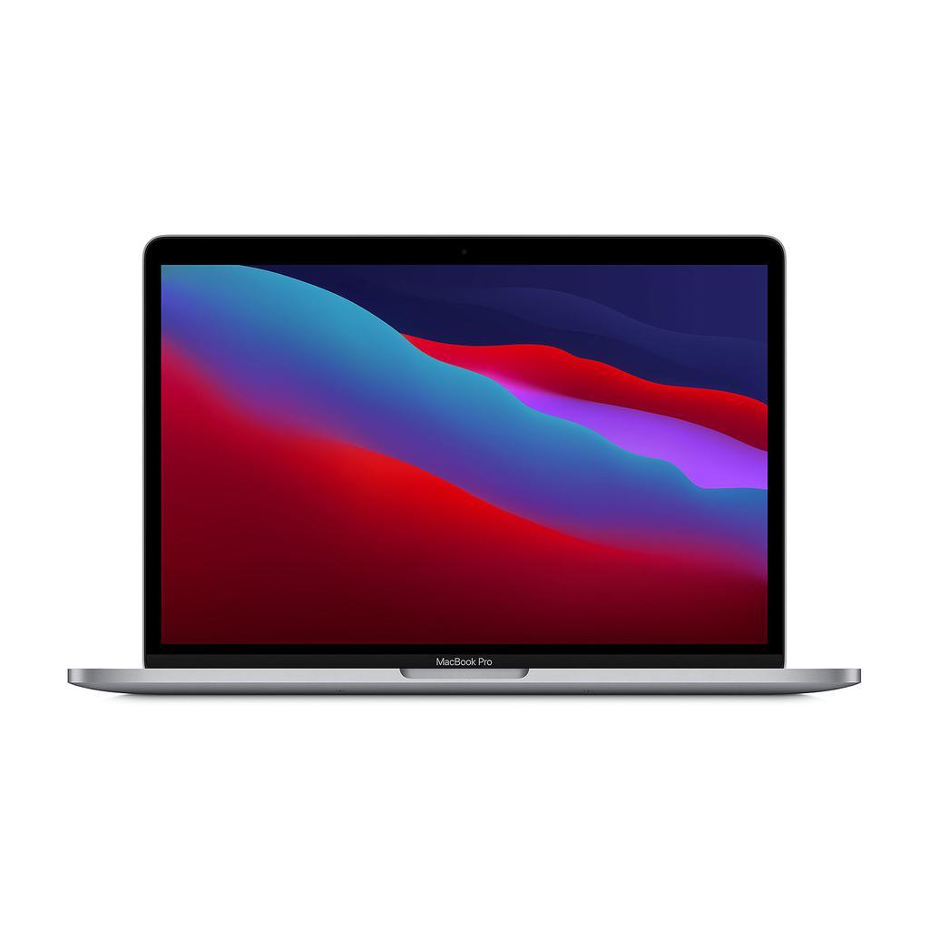 Fixing a Cracked Display on 15-inch MacBook Pro